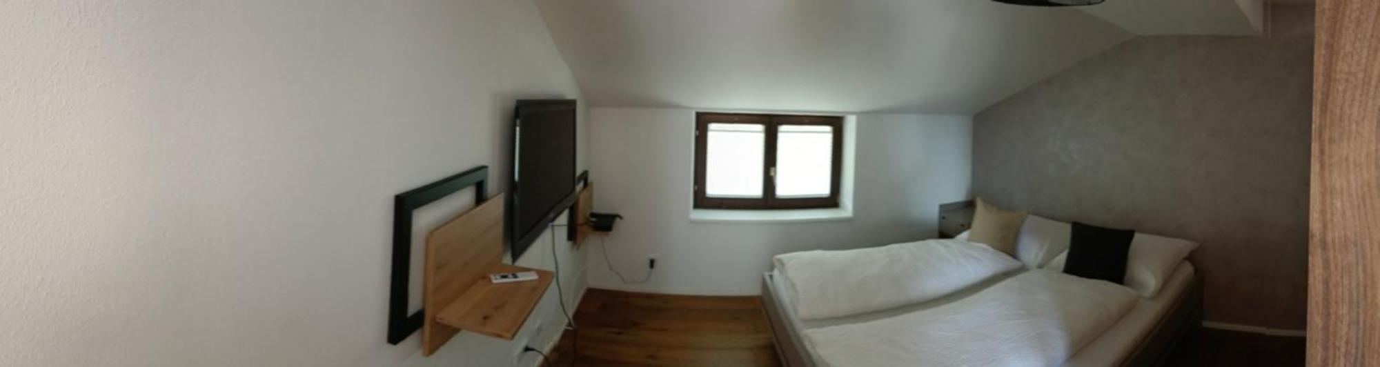 Ferienwohnung Nahe Gmunden Top 3 Pinsdorf Exteriér fotografie