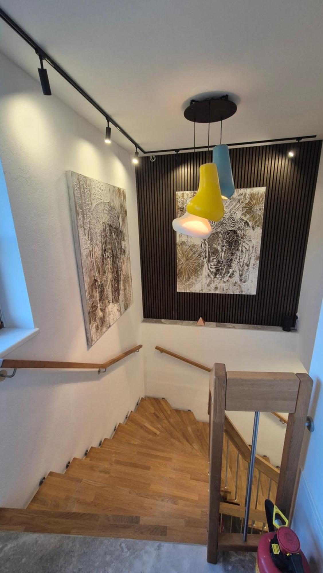 Ferienwohnung Nahe Gmunden Top 3 Pinsdorf Exteriér fotografie
